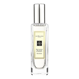 Nectarine Blossom & Honey Cologne